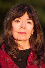 Suse Farley