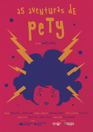 As Aventuras de Pety