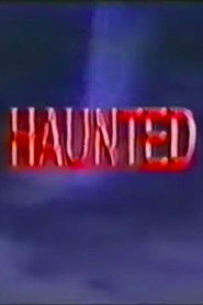 Haunted