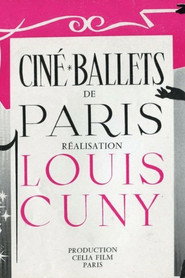 Belles and Ballets