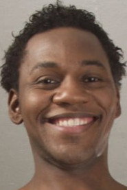Victor