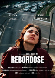 REBORDOSE