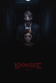 The Look-See