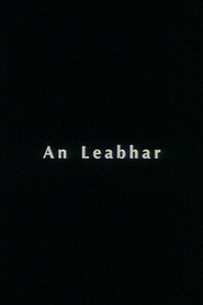 An Leabhar