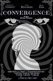 Convergence