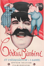 The Bimbini Circus