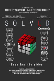 Solved