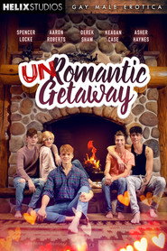 Un-Romantic Getaway