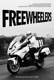 Freewheelers