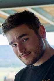 Jack Ruefli