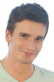 Radas Felix