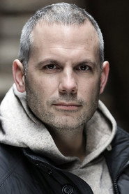 Alex Lajoie
