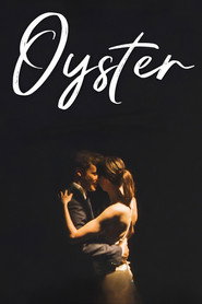 Oyster