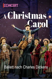 A Christmas Carol