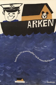 Arken