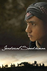 Jenderal Soedirman