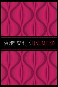 Barry White Unlimited