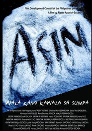 Asin