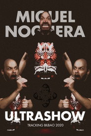 ULTRASHOW - TRACKING BILBAO 2020
