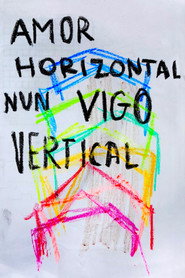 Amor horizontal nun Vigo vertical