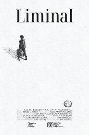 Liminal