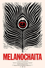 Melanochaita