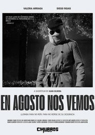 En Agosto Nos Vemos