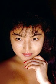 Kimiko Matsuzaka
