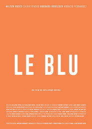 Le Blu