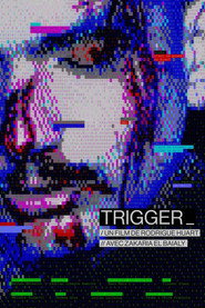 Trigger