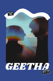 Geetha