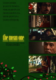 The Mean One