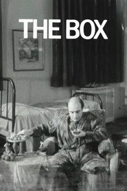The Box