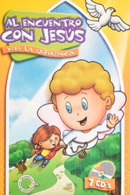 Al Encuentro con Jesús