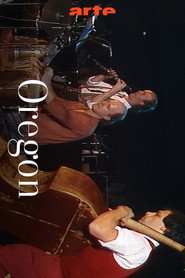 Oregon @ Berliner Jazztage 1980