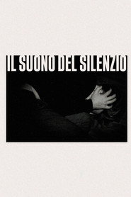 Il Suono Del Silenzio