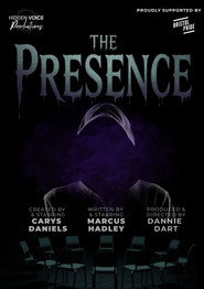 The Presence