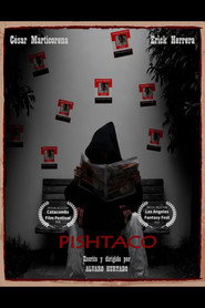 Pishtaco
