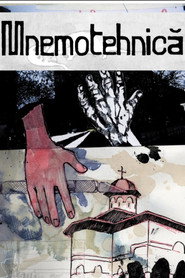 Mnemotechnics