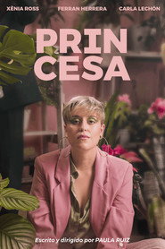 The Princess