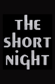 Short Night