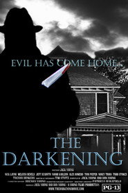 The Darkening