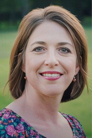 Tiletia O'Connor