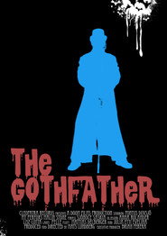 The Gothfather