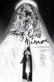 The Gilded Mirror