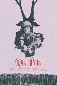 Die Pille