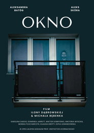 Okno