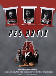 PES ARTIK