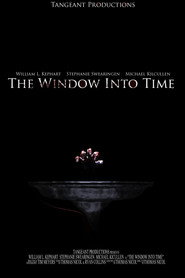 The Window Into Time