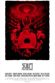 Sculpt